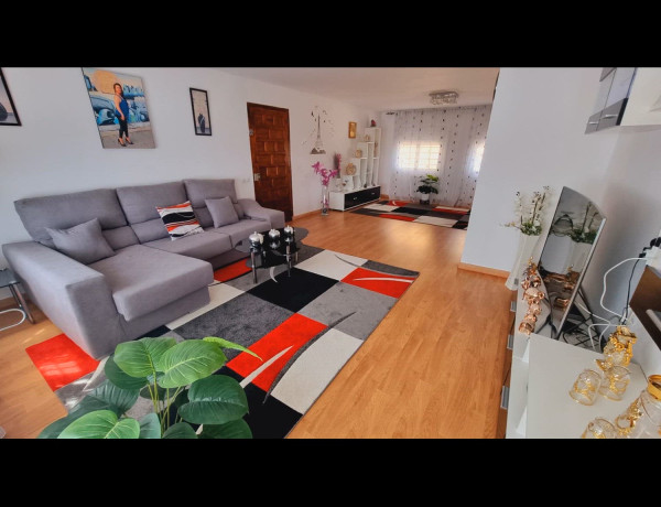 Detached villa for sale in , Castellet i la Gornal photo 1
