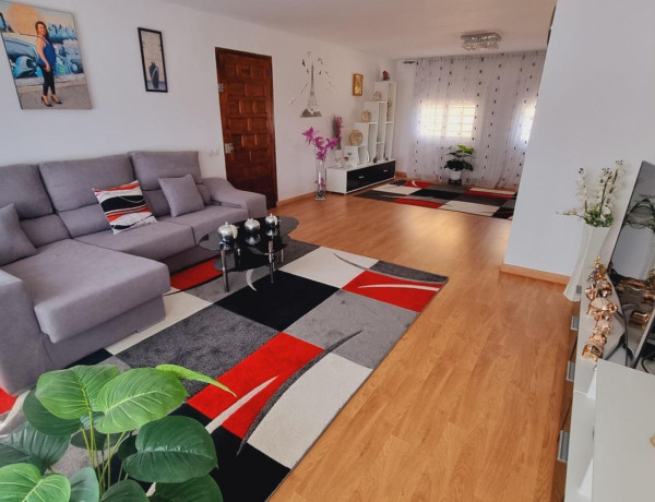 Detached villa for sale in , Castellet i la Gornal photo 2