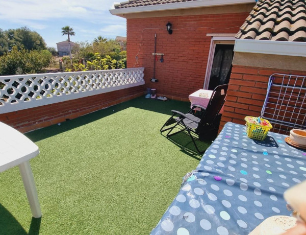 Detached villa for sale in , Castellet i la Gornal photo 3