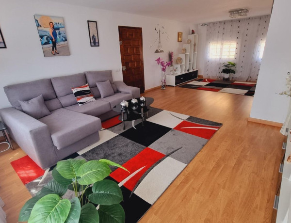 Detached villa for sale in , Castellet i la Gornal photo 4
