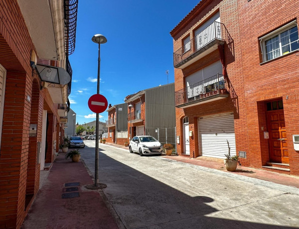 Terreno en venta en calle de la Pagesia Catalana, 9 photo 3
