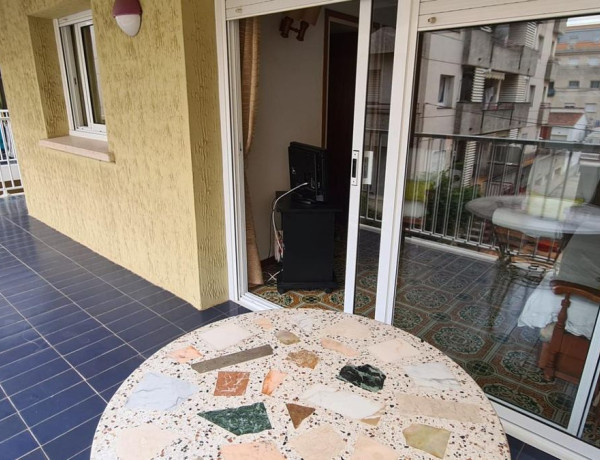 Продажа квартиры в Segur de Calafell , Calafell photo 1