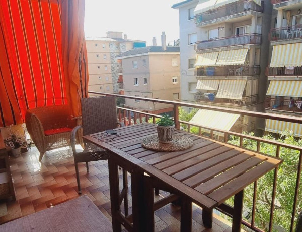 Продажа квартиры в Segur de Calafell , Calafell thumbnail 2