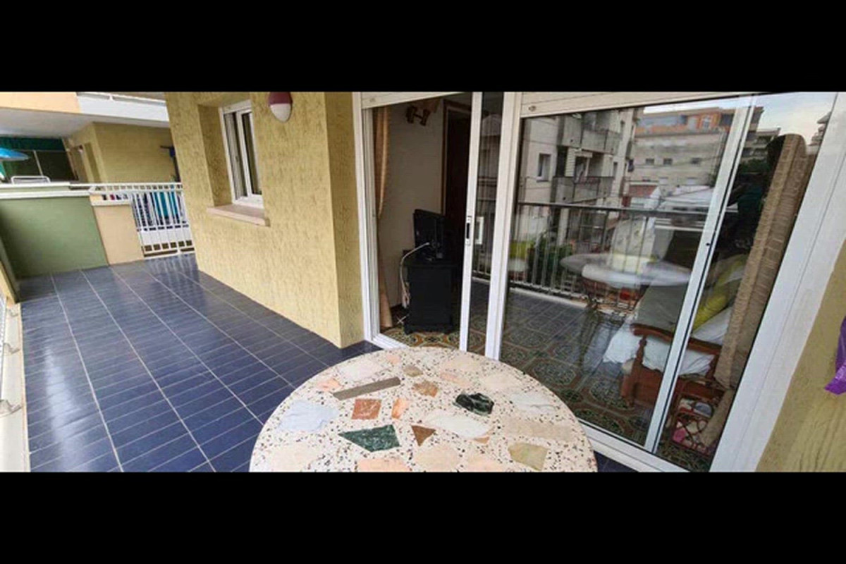 Продажа квартиры на Сегур де Калафель, Калафель
photo 2