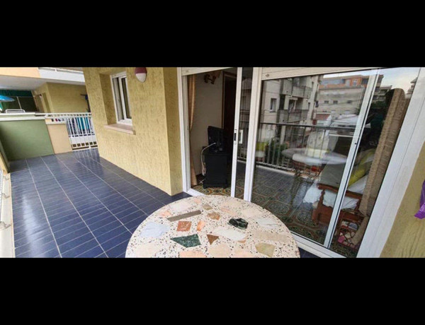 Продажа квартиры в Segur de Calafell , Calafell thumbnail 1