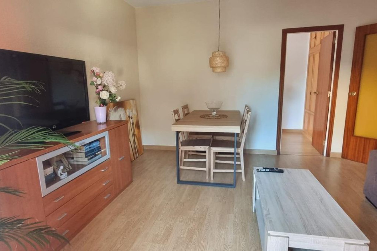 Продажа квартиры на Сегур де Калафель, Калафель
 photo 4