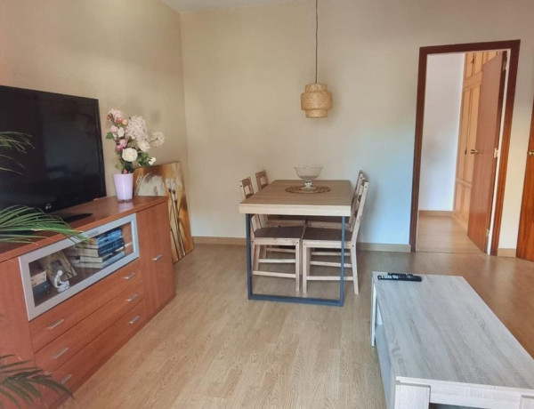 Продажа квартиры в  Segur de Calafell , Calafell photo 4