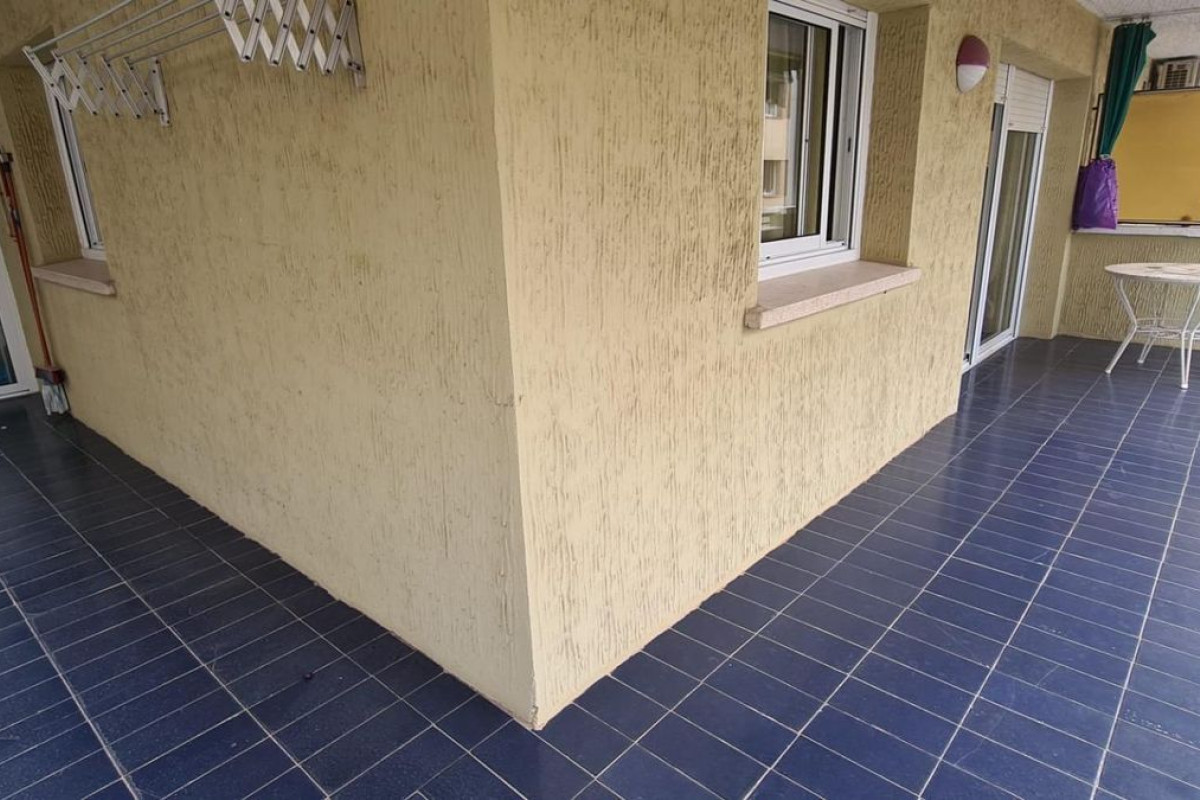 Продажа квартиры на Сегур де Калафель, Калафель
photo 4