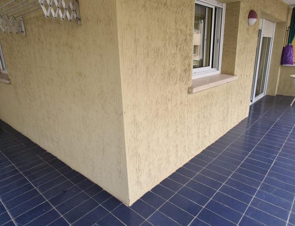 Продажа квартиры в  Segur de Calafell , Calafell photo 4