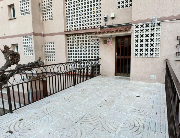 Apartment for sale in  Residencial , Cunit photo 3