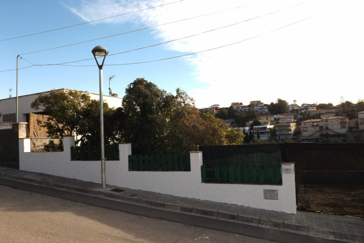 Venta de chalet independiente en Calle Devesa de Girona, 62, Calafell
 photo 3