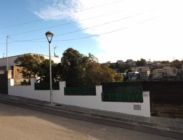 Chalet independiente en venta en Calle Devesa de Girona, 62, Calafell thumbnail 2