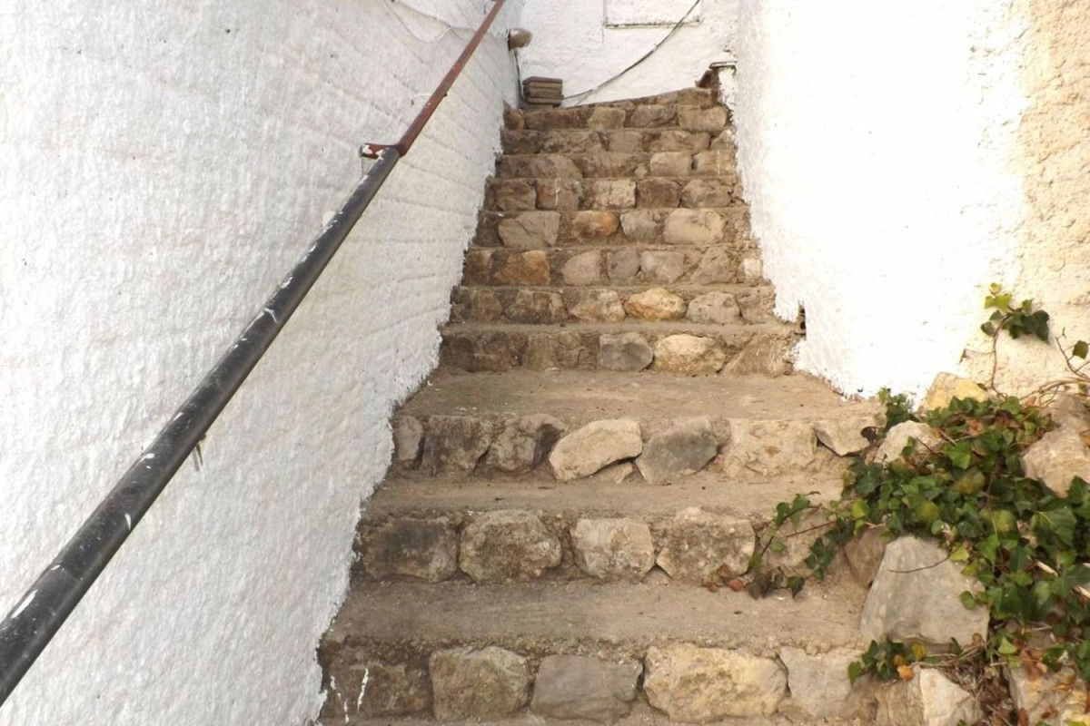 Venta de chalet independiente en Calle Devesa de Girona, 62, Calafell
 photo 5