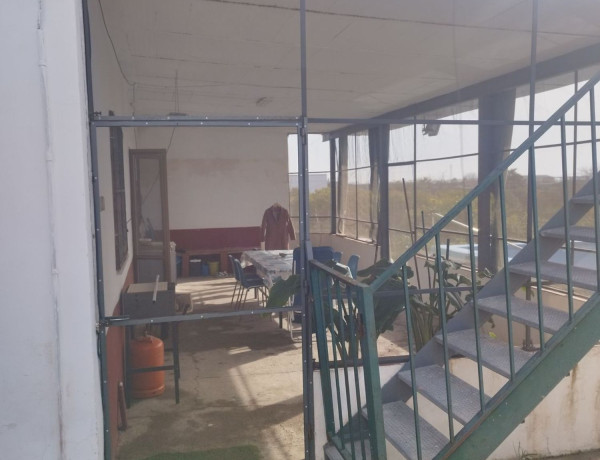 Casa de pueblo en venta en Urbanización vistasol, 1 photo 2