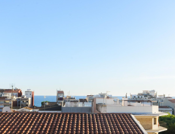 Пентхаус на продажу в  Avenida Mossèn Jaume Soler, Calafell photo 4