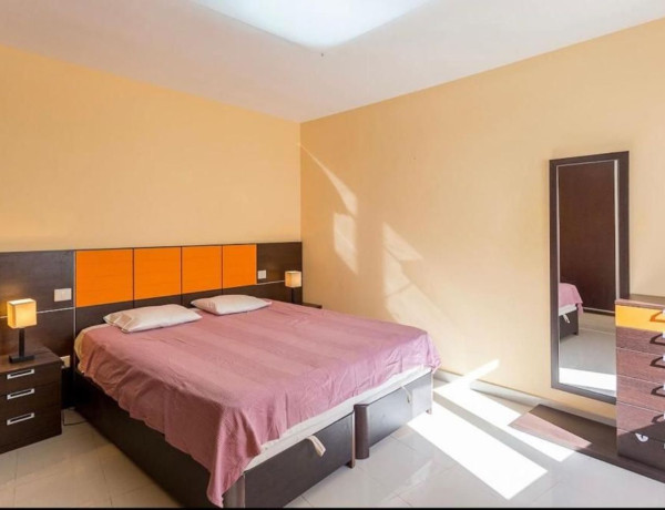 Semi-detached house for sale in  Pi Margall s/n , Santa Lucía de Tirajana photo 4