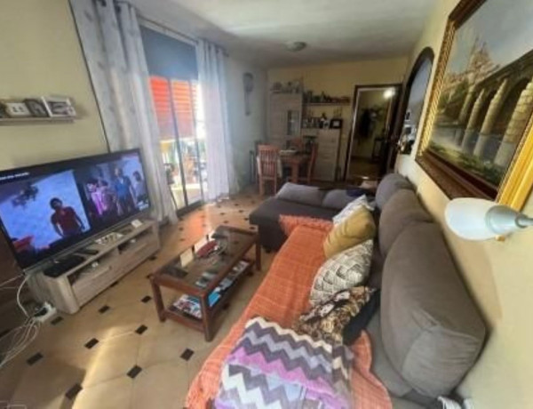 Продажа первого этажа в Avenida Alemanya, Calafell thumbnail 2