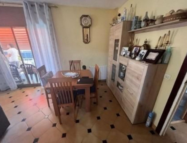 Продажа первого этажа в  Avenida Alemanya, Calafell photo 4