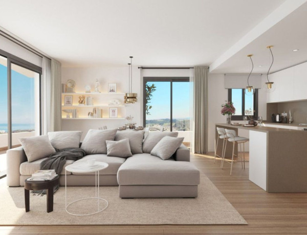 Piso en venta en  Calle Barcelona, 48, Estepona photo 4
