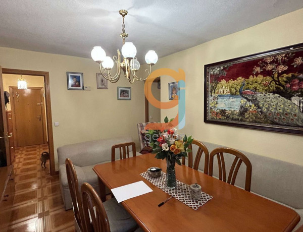 Apartment for sale in  Avenida de portu, Móstoles photo 4