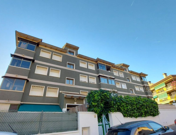 Apartment for sale in  Residencial , Cunit photo 2