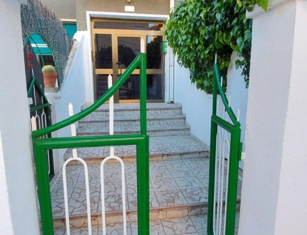 Apartment for sale in  Residencial , Cunit photo 3