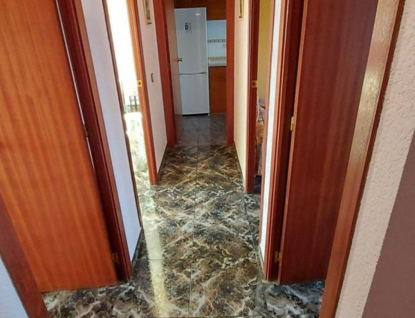 Apartment for sale in  Residencial , Cunit photo 4