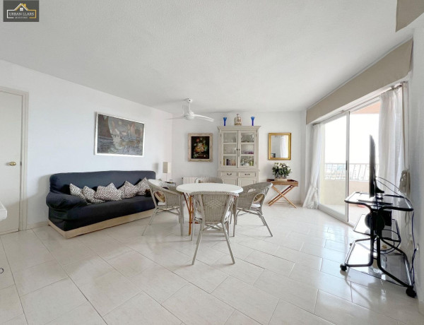 Piso en venta en , Playa de Farnals photo 1