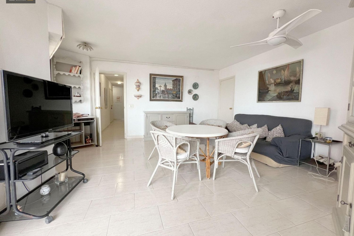 Piso en venta en Playa de Farnals, Плая де Фарнальс
photo 4