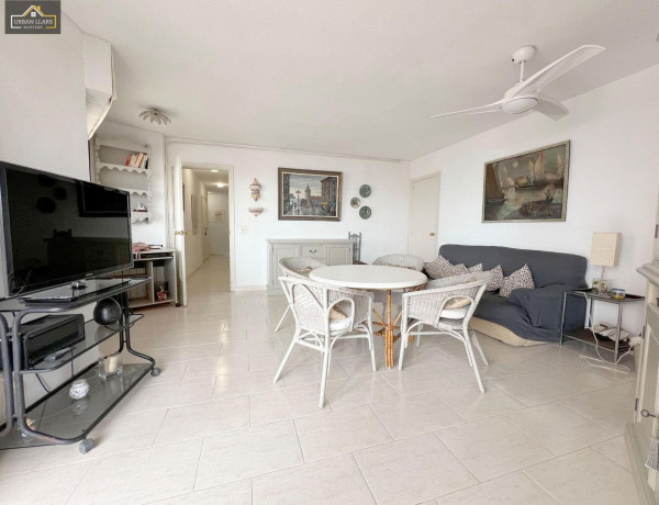 Piso en venta en , Playa de Farnals photo 4