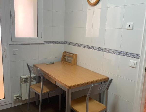 Apartment for sale in  Plaza d'Europa, Castellar del Vallès photo 2