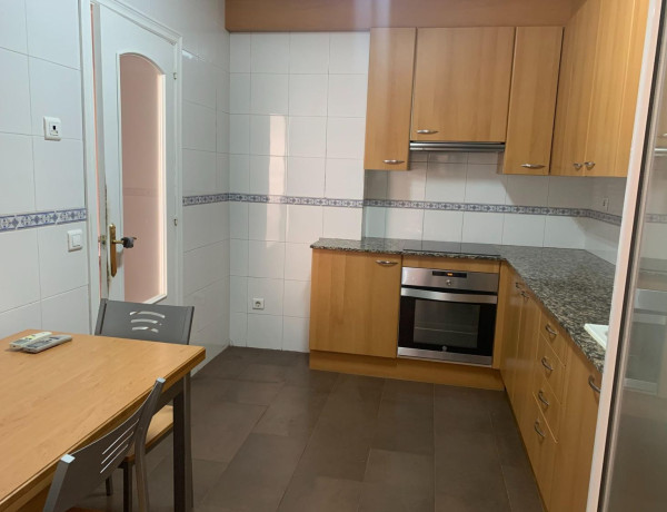 Apartment for sale in  Plaza d'Europa, Castellar del Vallès photo 4