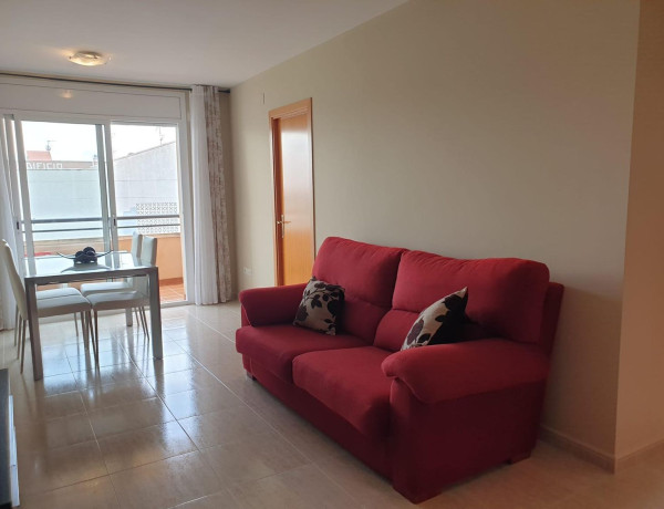 Penthouse for sale in  Can Nicolau - Les Sorres - Valparaiso , Cunit photo 1