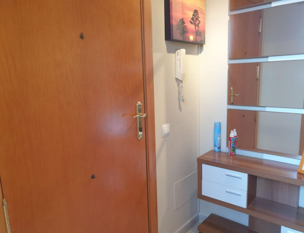 Penthouse for sale in  Can Nicolau - Les Sorres - Valparaiso , Cunit photo 2
