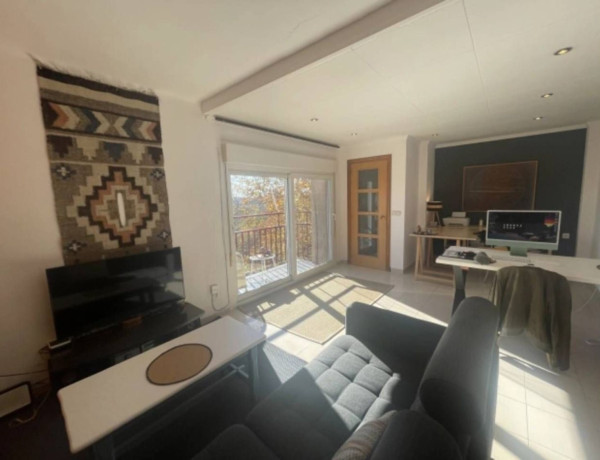 Piso en venta en  Grup Vilarroja, Girona photo 1