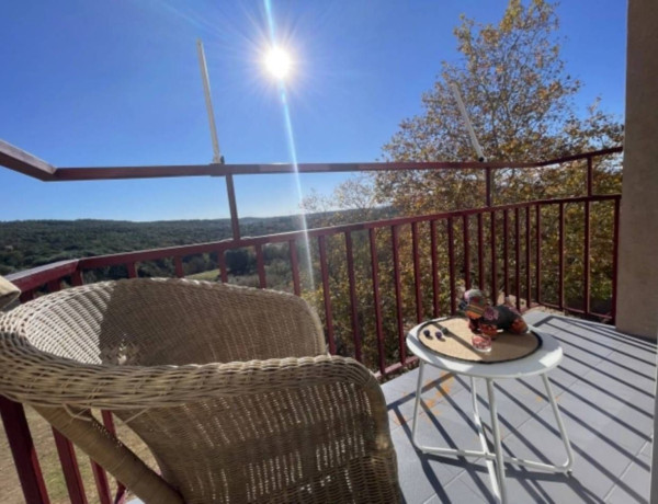 Piso en venta en  Grup Vilarroja, Girona photo 2