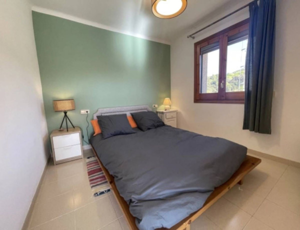 Piso en venta en  Grup Vilarroja, Girona photo 4