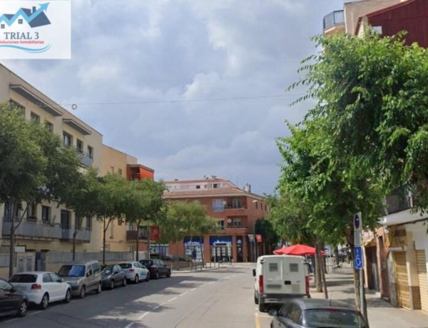 Продажа первого этажа в Calle de Sitges, Sant Pere de Ribes photo 1