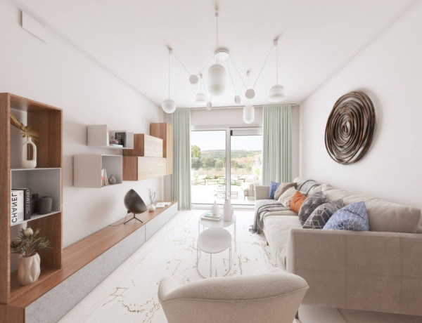 Apartment for sale in  Lugar Urbanizacion Estepona Golf, Estepona photo 3
