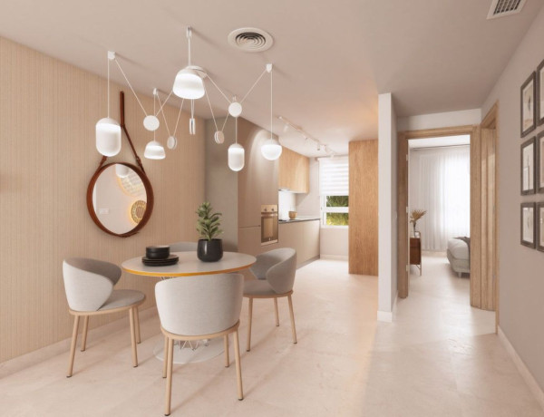 Apartment for sale in  Lugar Urbanizacion Estepona Golf, Estepona photo 4