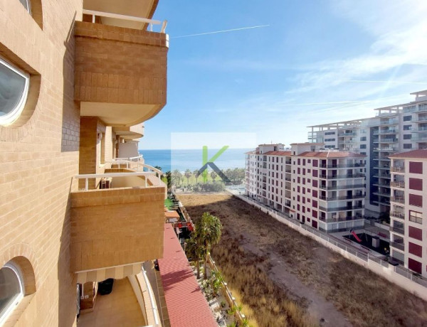 Piso en venta en Marina d'Or , Oropesa del Mar photo 1