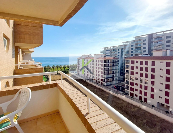Piso en venta en Marina d'Or , Oropesa del Mar thumbnail 2