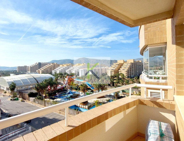Piso en venta en  Marina d'Or , Oropesa del Mar photo 4