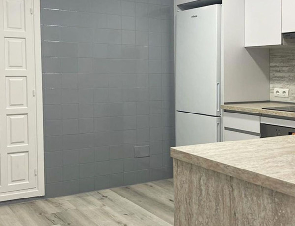 Продажа квартиры в  Calle Ramón y Cajal, Sant Antoni de Portmany photo 4