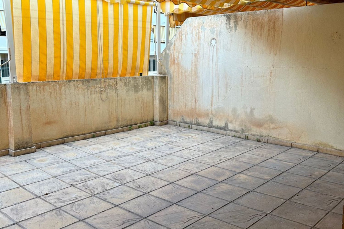 Sprzedaż parteru w Calle Arroyo Totalán, Rincón de la Victoria
photo 2