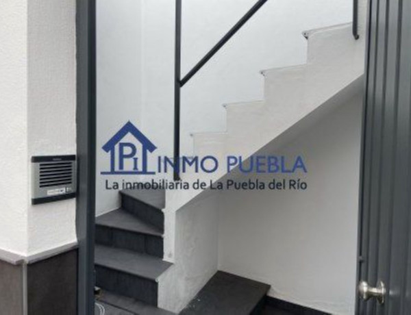 Продажа квартиры в , Coria del Río photo 1