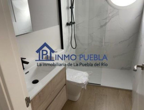 Продажа квартиры в , Coria del Río photo 2