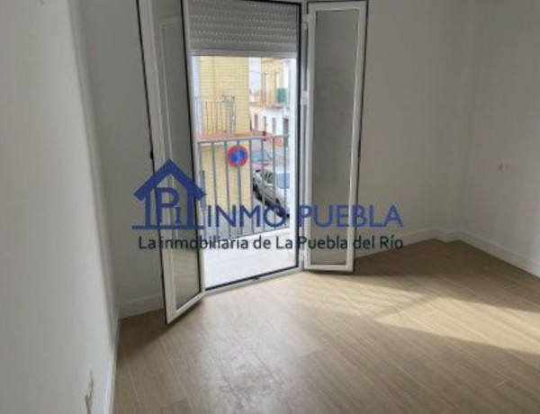 Продажа квартиры в , Coria del Río photo 3