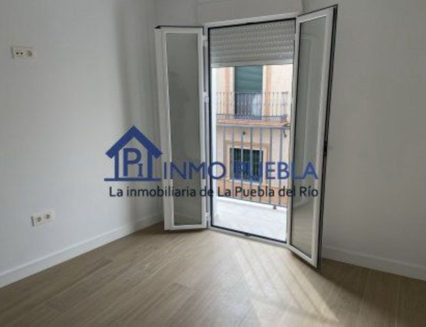 Продажа квартиры в , Coria del Río photo 4