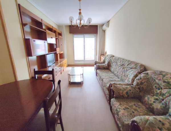 Piso en venta en  pepe blanco, Logroño photo 3